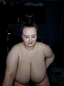 anna_claire webcam