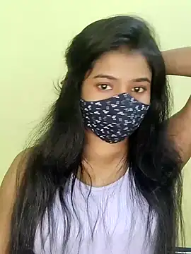 trinasa