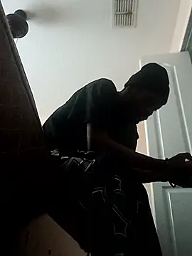 Keepemwett webcam
