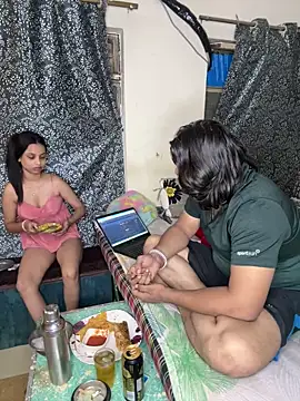 torchermachine live sex cam