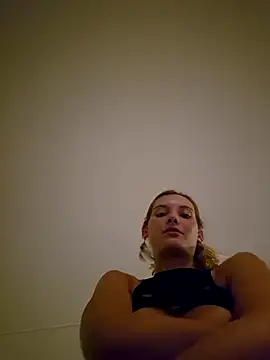sweetsophie69 webcam
