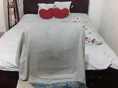 cutebengaligirl webcam