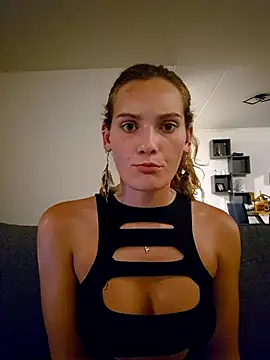 sweetsophie69 webcam