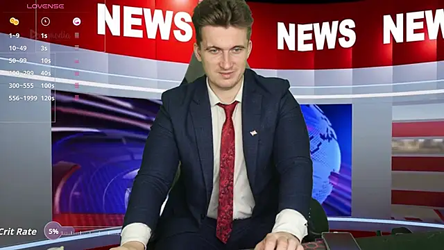hornystripman97
