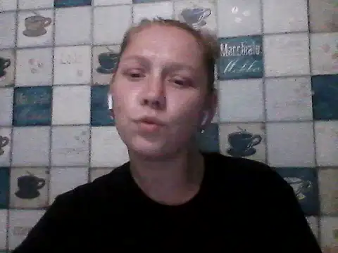 Anna_wey webcam