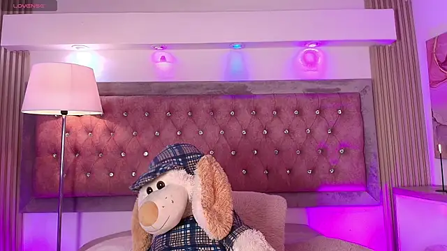 Andy_Leex webcam