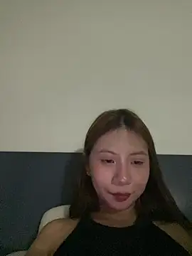 Lil-Gi webcam