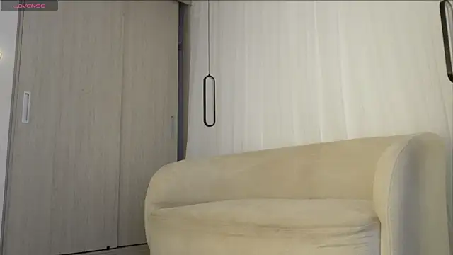 SUM___ webcam