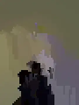 Nawtyandall webcam