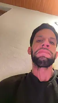 Karim_mansur webcam