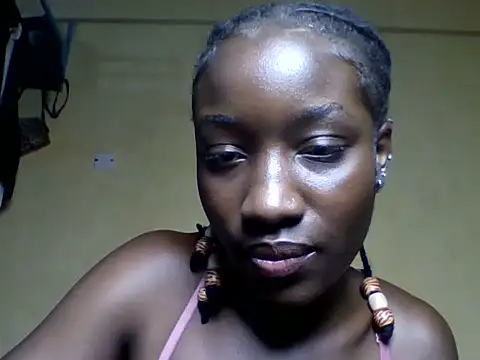 sexy_choco254 webcam