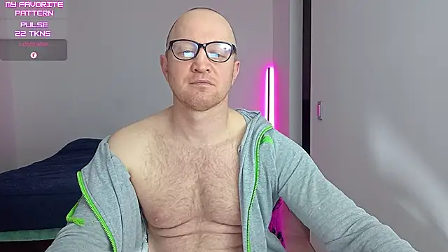 kevintyler69 webcam