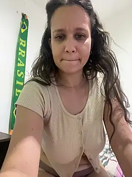 hotcookie28