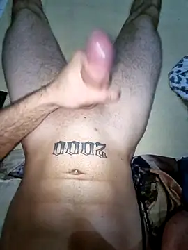 baaadboy10 webcam