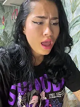 Sweet__Nurse1 webcam