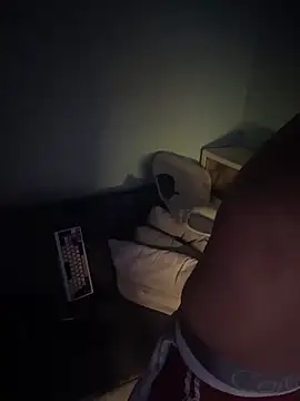 boyhigh1997 webcam