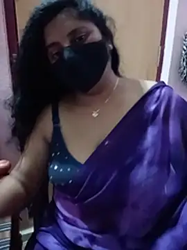 Jessi_25 webcam