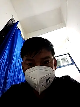 lilldickyyy (M young) - Hard dick play.. unlimited cumshots