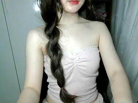 _Shizukaa_ webcam