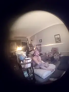 Titilouonlyf69 webcam