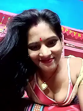 Rt_kinjal webcam