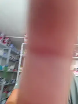 Dr_Edna_naughty webcam