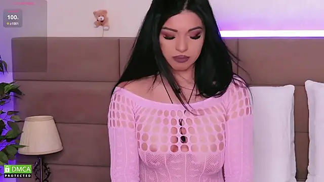EmilySin_ webcam