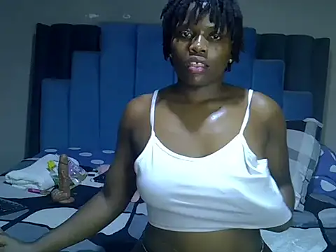 melanin_moon webcam