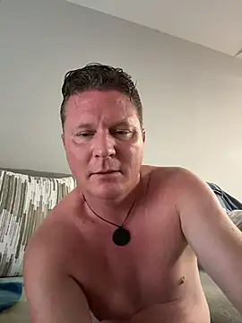 funandstuff webcam