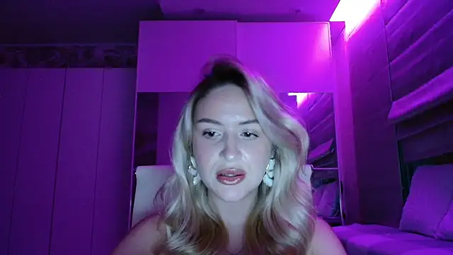 Jolenneky webcam