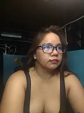 ambersmile webcam
