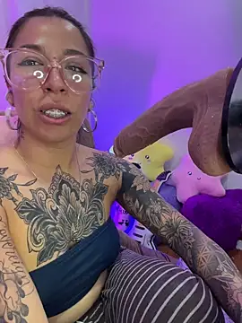 _antonella_dreamss webcam