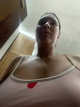 mariatudulceadiccion webcam