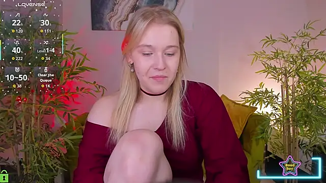 colleen_blake (F young) - vacation