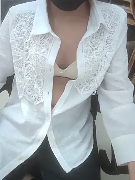 sushmita0 (Ask my age) - #black-hair #cam2cam #cheapest-privates #cheapest-privates-indian #dirty-talk #doggy-style #erotic-dance #fingering #fingering-indian #hd #hindi #humiliation #indian #massage #masturbation #mistresses #mobile #new #new-black-hair #new-cheapest-privates #new-indian #new-mobile #new-petite #oil-show #orgasm #petite #petite-indian #role-play #sexting #shower #topless #topless-indian #upskirt #yoga