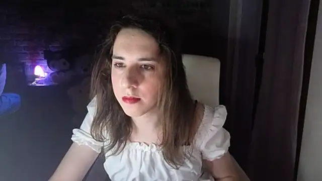 alice_tgirl (T young) - #bisexuals #brunettes #cam2cam #cock-rating #femboy #hd #italian #masturbation #middle-priced-privates #new #petite #shemale #sissy #small-audience #smoking #striptease #tg #topless #ts #white #young