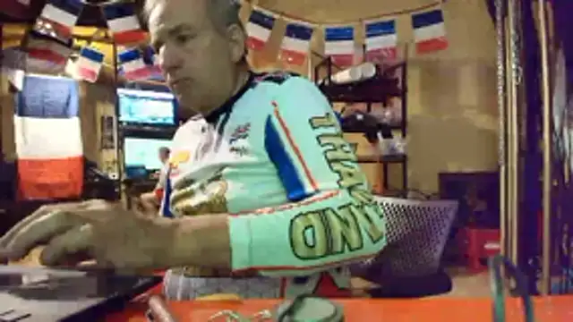 jeanlulu (M grandpa) - #anal #anal-toys #big #bisexuals #blowjob #cam2cam #cheap-privates #colorful #dildo-or-vibrator #dirty-talk #erotic-dance #french #grandpas #masturbation #nipple-toys #recordable-privates #recordable-publics #sex-toys #sexting #small-audience #striptease #white