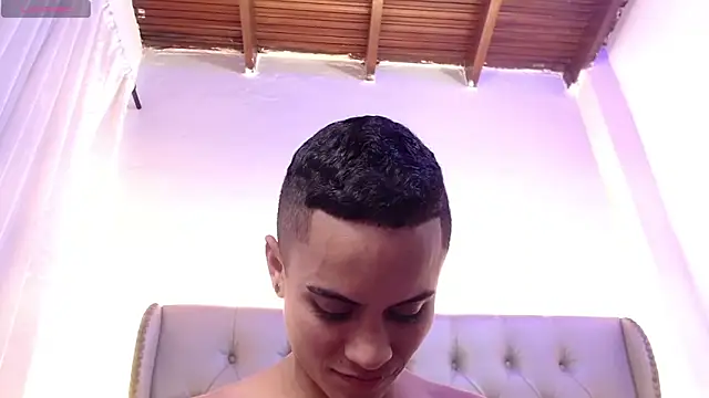 Liiamthompson