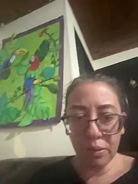 miss_hanna07 webcam