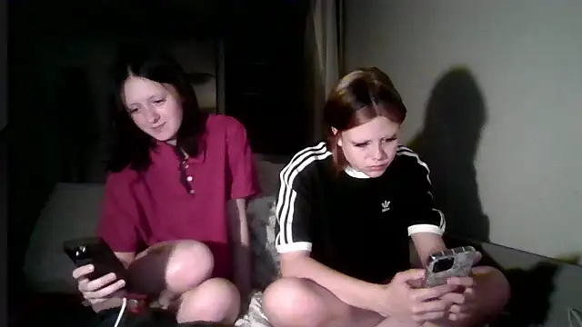 Catherine19Hunt