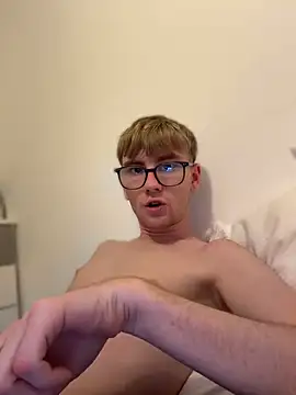 wiganchavv