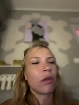 AnastasiaAniess