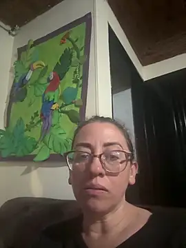 miss_hanna07 webcam