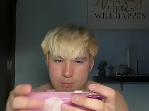 Kingdirtyfog webcam