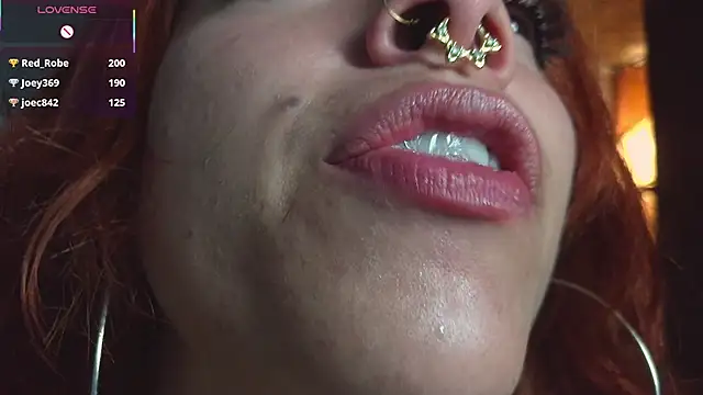 bri von dhara  