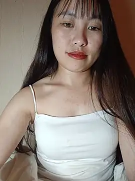 Cherry-squirtt webcam