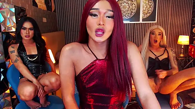 lhexiecollins (Ask my age) - OIL IN BODY WHILE JERKING CUM UNTIL CUM
