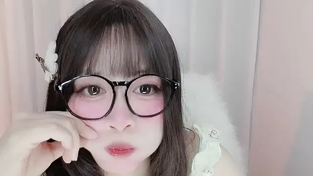 -zhuzhu-999- webcam