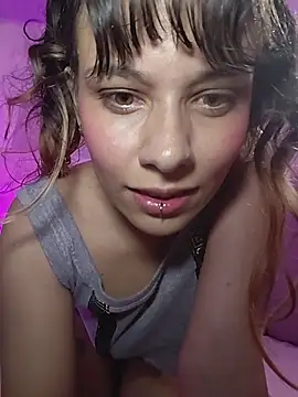 hairy_ptt - Hairy_ptt's free webcam - UK Sex Cams