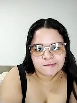 SamanthaStonee webcam